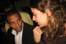 Uomini e donne hanno personalità molto differenti Uomini e donne hanno personalità molto differenti
