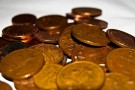 Meno donne? Uomini più spendaccioni Meno donne? Uomini più spendaccioni