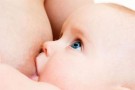L’allattamento al seno influisce sul pianto? L’allattamento al seno influisce sul pianto?