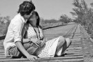 Amore, i segnali per capire se esiste ancora Amore, i segnali per capire se esiste ancora