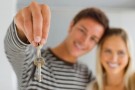 Convivenza o matrimonio? Buona la prima! Convivenza o matrimonio? Buona la prima!