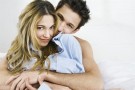 L’amore si dimostra con una password L’amore si dimostra con una password