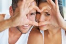 San Valentino 2012, gli uomini sono poco sorprendenti San Valentino 2012, gli uomini sono poco sorprendenti