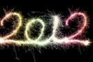 I desideri degli italiani per il 2012 I desideri degli italiani per il 2012