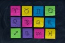 La dieta giusta la decide il segno zodiacale La dieta giusta la decide il segno zodiacale