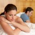 Donne più lagnose degli uomini