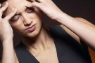 Le donne italiane sono le più stressate d’Europa Le donne italiane sono le più stressate d’Europa