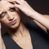 Le donne italiane sono le più stressate d’Europa
