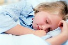 Se la mamma è formosa in arrivo il fiocco rosa Se la mamma è formosa in arrivo il fiocco rosa
