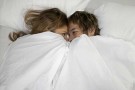 Amore senza sesso, la coppia funziona? Amore senza sesso, la coppia funziona?
