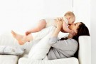 Le mamme modello sono francesi Le mamme modello sono francesi