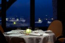 Mangiare fuori casa fa davvero ingrassare? Mangiare fuori casa fa davvero ingrassare?