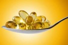 Un aiuto per la fertilità è l’Omega 3 Un aiuto per la fertilità è l’Omega 3