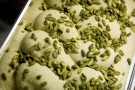 Pistacchi per risvegliare il desiderio del partner Pistacchi per risvegliare il desiderio del partner