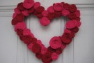 San Valentino 2012, come festeggiarlo? San Valentino 2012, come festeggiarlo?