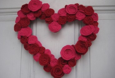 San Valentino 2012, come festeggiarlo?