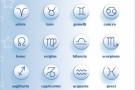 Il suo segno zodiacale ci dice se ci tradirà Il suo segno zodiacale ci dice se ci tradirà