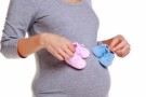 Maschio o Femmina? C’è un nuovo test per saperlo Maschio o Femmina? C’è un nuovo test per saperlo