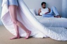 Gli uomini? Dei gran bugiardi Gli uomini? Dei gran bugiardi