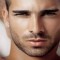 Quando alla donna piace il “mascalzone”…