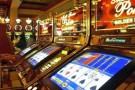 Gioco d’azzardo, quando diventa una dipendenza Gioco d’azzardo, quando diventa una dipendenza