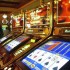 Gioco d’azzardo, quando diventa una dipendenza