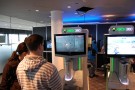 La dipendenza dai videogiochi porta ad ansia e depressione La dipendenza dai videogiochi porta ad ansia e depressione