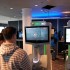 La dipendenza dai videogiochi porta ad ansia e depressione