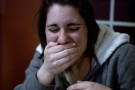 Emetofobia, la paura di vomitare Emetofobia, la paura di vomitare