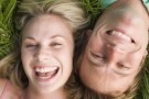Rapporto di coppia duraturo? Il segreto è provare gli stessi sentimenti Rapporto di coppia duraturo? Il segreto è provare gli stessi sentimenti