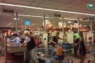 Per essere più appagati, comprate “esperienze” Per essere più appagati, comprate “esperienze”