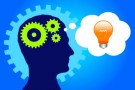 Linguaggio, scoperta una nuova area Linguaggio, scoperta una nuova area