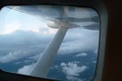 La paura di volare condiziona la scelta delle vacanze? La paura di volare condiziona la scelta delle vacanze?