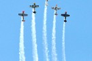 Come superare l’aerofobia Come superare l’aerofobia