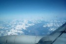 Paura di volare: libri da leggere Paura di volare: libri da leggere