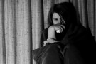 L’ansia da separazione nei bambini (parte prima) L’ansia da separazione nei bambini (parte prima)