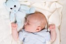 Più salute per i bambini italiani Più salute per i bambini italiani