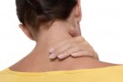 Emozioni e razionalità, cosa racconta di noi la cervicale Emozioni e razionalità, cosa racconta di noi la cervicale
