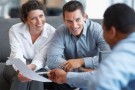 Fare amicizia? Sul lavoro aiuta Fare amicizia? Sul lavoro aiuta