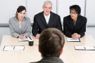 Il colloquio di lavoro ideale? Tra martedì e giovedì Il colloquio di lavoro ideale? Tra martedì e giovedì