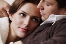 Cambiare per amore, illusione o realtà? Cambiare per amore, illusione o realtà?