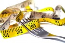 Se vi criticano per la dieta? Se vi criticano per la dieta?