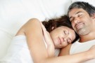 Dopo il sesso cosa fare? Dopo il sesso cosa fare?