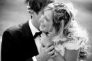 Il matrimonio dura grazie agli amici Il matrimonio dura grazie agli amici