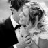 Il matrimonio dura grazie agli amici