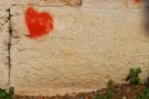 Come superare la paura di amare (parte 1) Come superare la paura di amare (parte 1)
