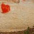 Come superare la paura di amare (parte 1)