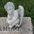 Come superare la paura di amare (parte 2)