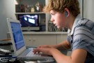Prevenire il suicidio tra i giovani con i Social Network Prevenire il suicidio tra i giovani con i Social Network