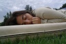 Come interpretare i sogni? (terza parte) Come interpretare i sogni? (terza parte)